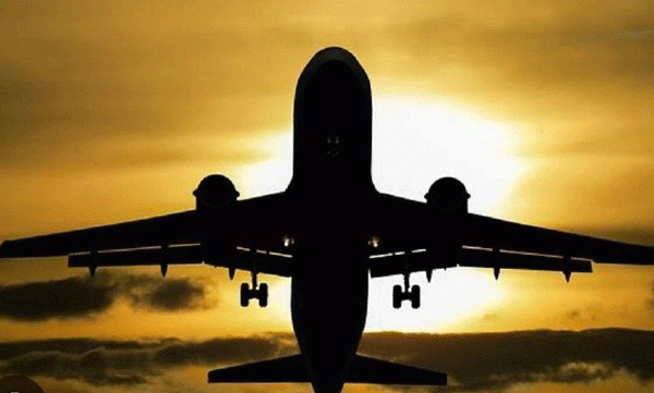atf-prices-double-domestic-airlines-face-only-85-pc-increase